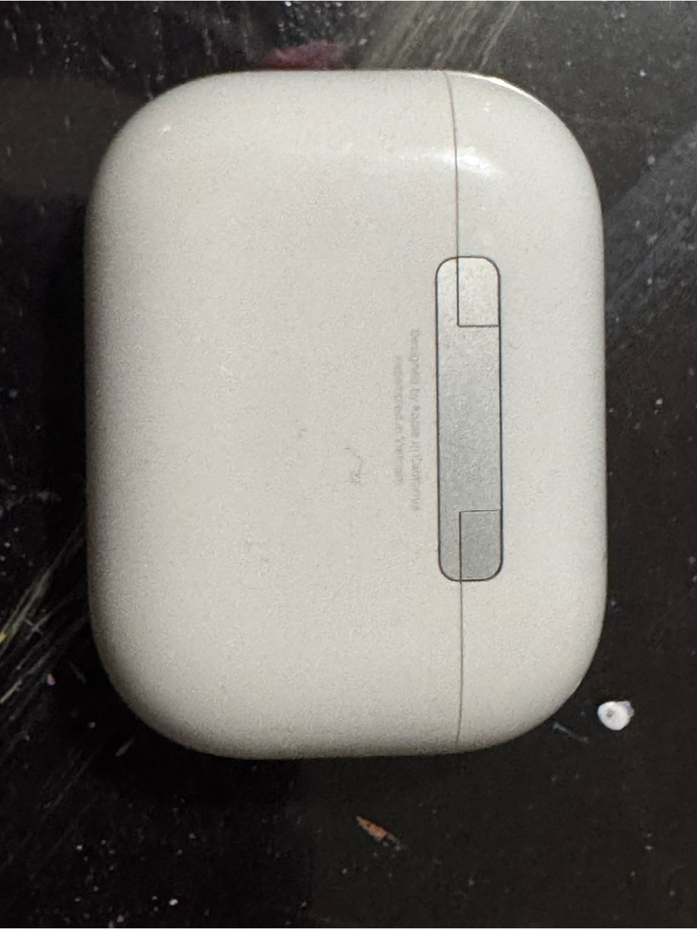 Apple AirPod Pro 3 - Picture 9 of 14